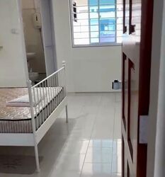 Blk 650 Hougang Avenue 8 (Hougang), HDB 4 Rooms #564780001